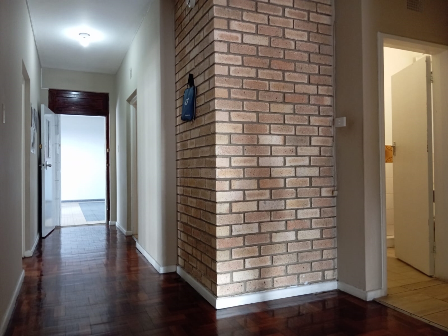 3 Bedroom Property for Sale in Humewood Eastern Cape